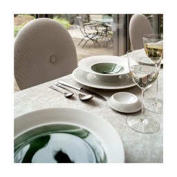 Hering Berlin, Emerald, Tea bowl