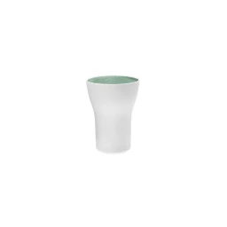 Hering Berlin, Emerald, Beaker