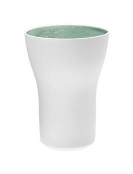 Hering Berlin, Emerald, Beaker