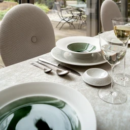 Hering Berlin, Emerald, Beaker - photo 2