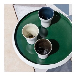 Hering Berlin, Emerald, Beaker