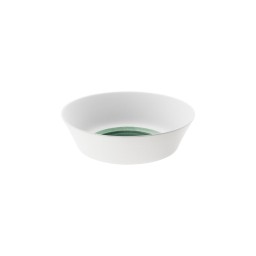 Hering Berlin, Emerald, Serving bowl small