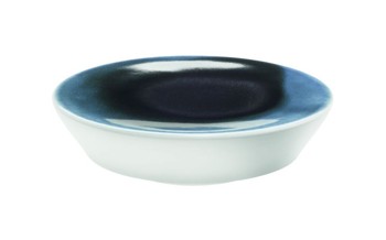 Hering Berlin, Blue Silent, Amuse bouche dish large