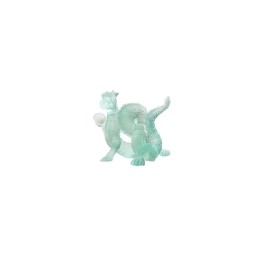 Daum, Univers Animaliers, Dragon Chinese Horoscope