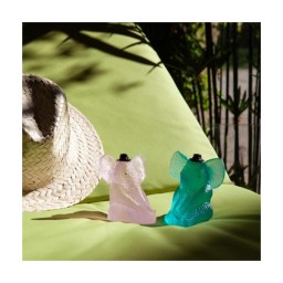 Daum, Univers Animaliers, Elephant