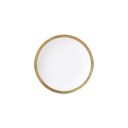 Bernardaud, Athena Gold, Small dish