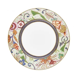 Raynaud, Imari, Dinner plate