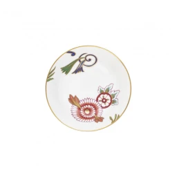 Raynaud, Imari, Fruit saucer