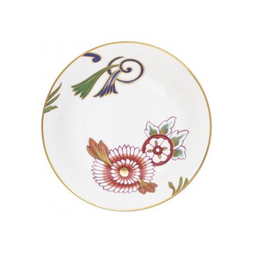 Raynaud, Imari, Fruit saucer