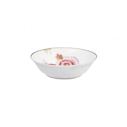 Raynaud, Imari, Fruit saucer - photo 2