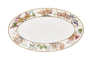 Raynaud, Imari, Side dish