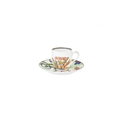 Raynaud, Imari, Coffee cup