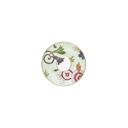Raynaud, Imari, Coffee saucer - photo 3