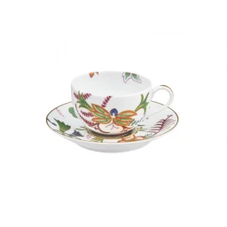 Raynaud, Imari, Tea cup extra