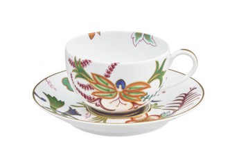 Raynaud, Imari, Tea cup extra