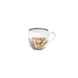 Raynaud, Imari, Coffee cup - photo 4