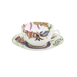 Raynaud, Imari, Breakfast cup