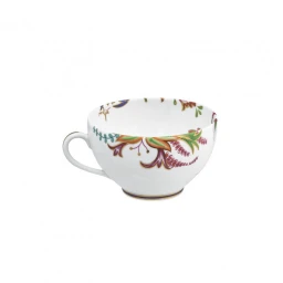 Raynaud, Imari, Breakfast cup - photo 2