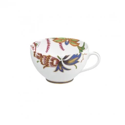 Raynaud, Imari, Breakfast cup - photo 4