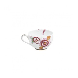 Raynaud, Imari, Tea cup extra