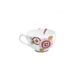 Raynaud, Imari, Tea cup extra - photo 5