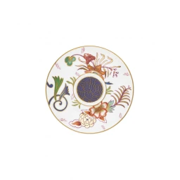 Raynaud, Imari, Tea saucer extra - photo 2