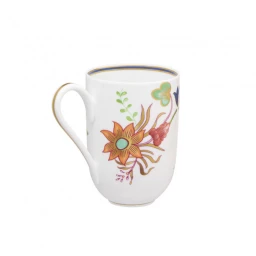 Raynaud, Imari, Mug - photo 4