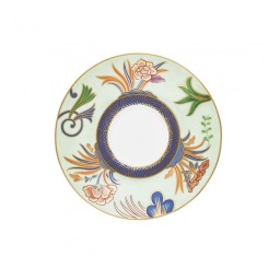 Raynaud, Imari, Breakfast saucer