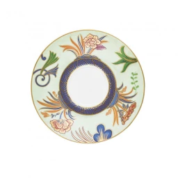 Raynaud, Imari, Breakfast saucer - photo 3