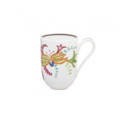 Raynaud, Imari, Mug