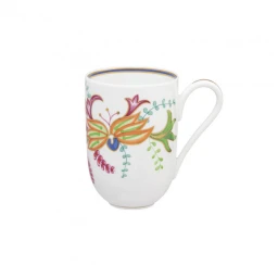 Raynaud, Imari, Mug