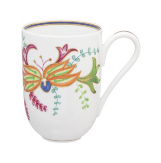 Raynaud, Imari, Mug