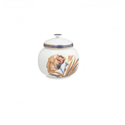 Raynaud, Imari, Sugar bowl - photo 4