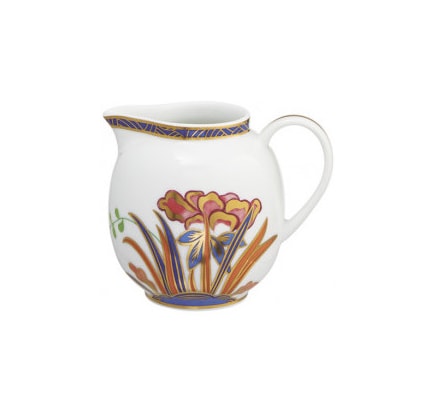 Raynaud, Imari, Creamer