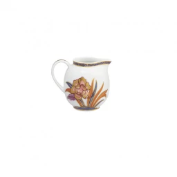 Raynaud, Imari, Creamer - photo 4