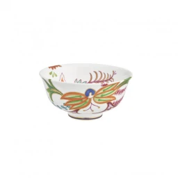 Raynaud, Imari, Bowl