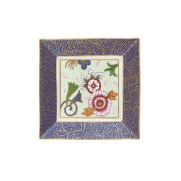 Raynaud, Imari, Trinket tray