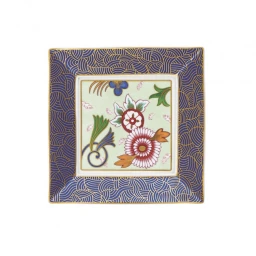 Raynaud, Imari, Trinket tray