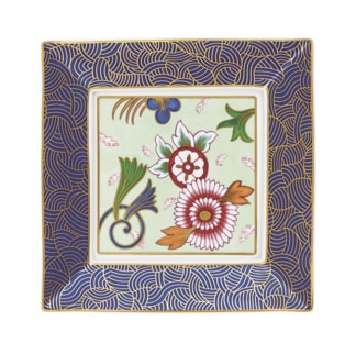 Raynaud, Imari, Trinket tray