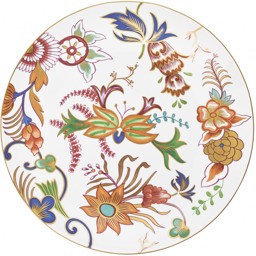 Raynaud, Imari, Large bowl