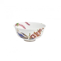 Raynaud, Imari, Bowl - photo 3