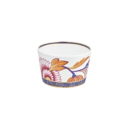 Raynaud, Imari, Candle pot - photo 3