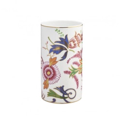 Raynaud, Imari, Vase