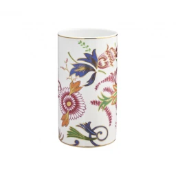 Raynaud, Imari, Vase