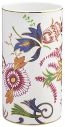 Raynaud, Imari, Vase