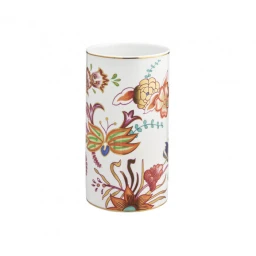 Raynaud, Imari, Vase - photo 3