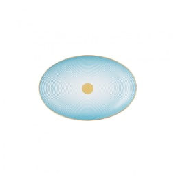 Raynaud, Aura, Side dish