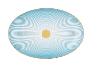 Raynaud, Aura, Side dish