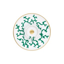 Raynaud, Cristobal Émeraude, Egg cup