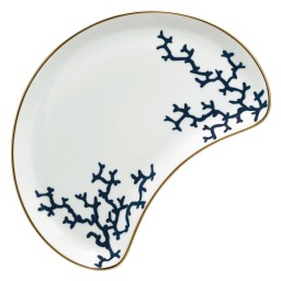 Raynaud, Cristobal marine, Side dish